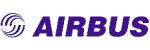 Airbus Industrie